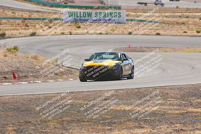 media/Oct-25-2025-West Coast Racing (Sat) [[9fdcbcd09c]]/Yellow group/Turn 4/